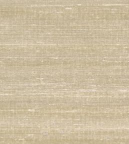 Kosa Silk Wallpaper by Elitis 11