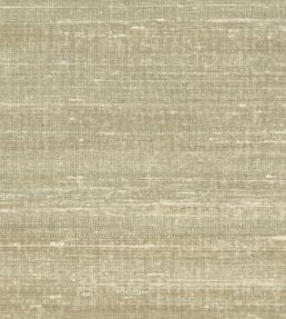 Kosa Silk Wallpaper by Elitis 12