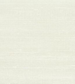 Kosa Silk Wallpaper by Elitis 2