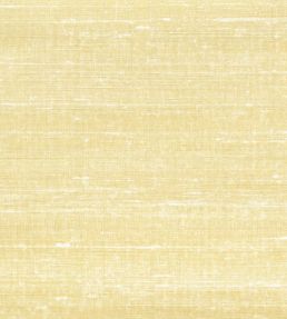 Kosa Silk Wallpaper by Elitis 20
