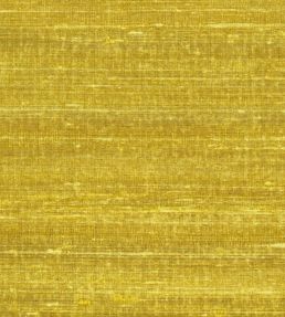 Kosa Silk Wallpaper by Elitis 22