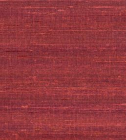 Kosa Silk Wallpaper by Elitis 31