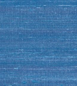 Kosa Silk Wallpaper by Elitis 41