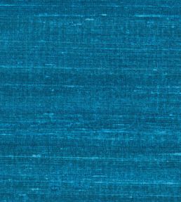 Kosa Silk Wallpaper by Elitis 42