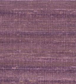 Kosa Silk Wallpaper by Elitis 50
