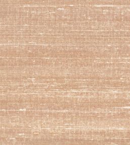 Kosa Silk Wallpaper by Elitis 51