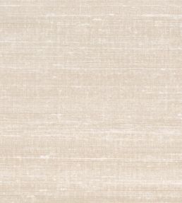 Kosa Silk Wallpaper by Elitis 53