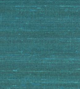 Kosa Silk Wallpaper by Elitis 61