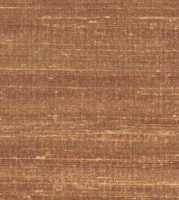 Kosa Silk Wallpaper by Elitis 70