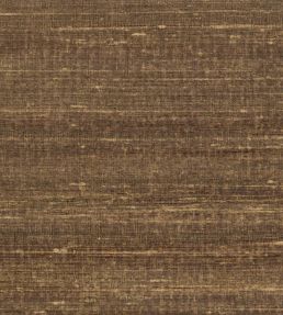 Kosa Silk Wallpaper by Elitis 72