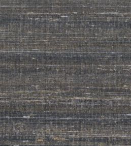 Kosa Silk Wallpaper by Elitis 81