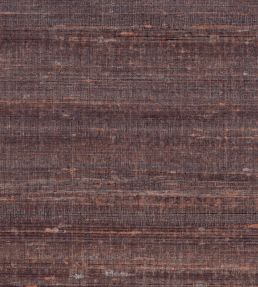 Kosa Silk Wallpaper by Elitis 82