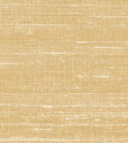 Kosa Silk Wallpaper by Elitis A L'Heure Da Le Sieste