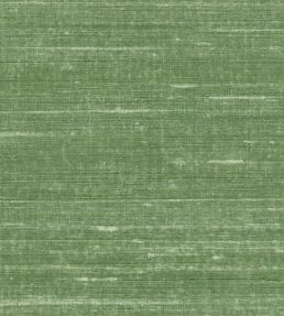 Kosa Silk Wallpaper by Elitis Comme Une Perle Precieuse