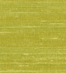 Kosa Silk Wallpaper by Elitis Dejeuner Sur L'Herbe
