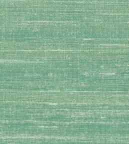 Kosa Silk Wallpaper by Elitis En Quete D'Intimite