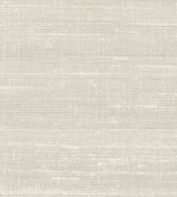 Kosa Silk Wallpaper by Elitis Esthetique Monacale