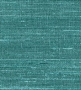 Kosa Silk Wallpaper by Elitis Nulle Part Ailleurs