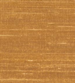 Kosa Silk Wallpaper by Elitis Princesse Du Desert