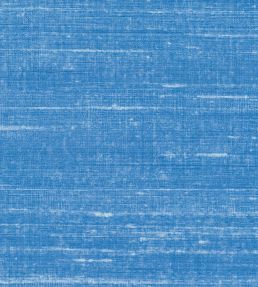 Kosa Silk Wallpaper by Elitis Une Beaute Mythique