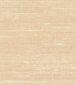 Kosa Silk Wallpaper by Elitis Une Douce Discretion
