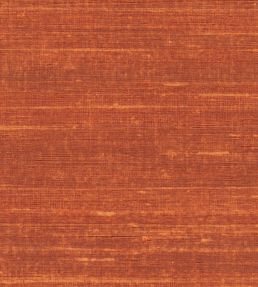 Kosa Silk Wallpaper by Elitis Velours Ardent