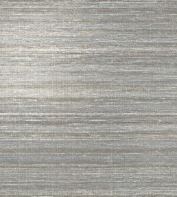 Kosa Silk Metal Wallpaper by Elitis 90