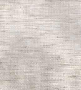 Kosava Fabric by Casamance Beige