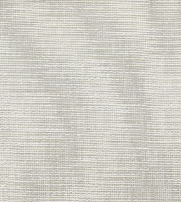 Kosava Fabric by Casamance Blanc