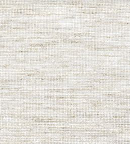 Kosava Fabric by Casamance Creme