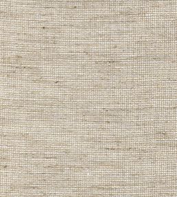Kosava Fabric by Casamance Naturel