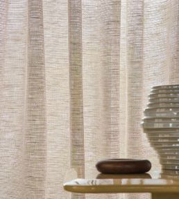 Kosava Fabric by Casamance Naturel