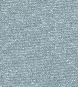 Kota Fabric by Romo Atlantic