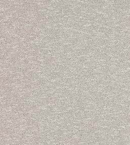 Kota Fabric by Romo Briosca