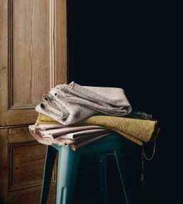 Kota Fabric by Romo Atlantic