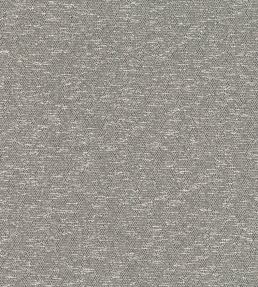 Kota Fabric by Romo Cobblestone