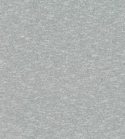 Kota Fabric by Romo Eucalyptus