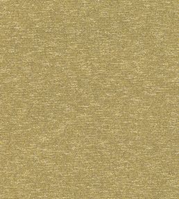 Kota Fabric by Romo Goldcrest