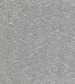 Kota Fabric by Romo Heron