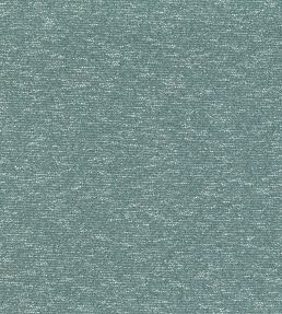 Kota Fabric by Romo Hummingbird