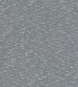Kota Fabric by Romo Pietra