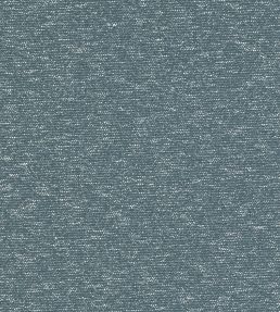 Kota Fabric by Romo Shadow