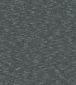 Kota Fabric by Romo Thunder