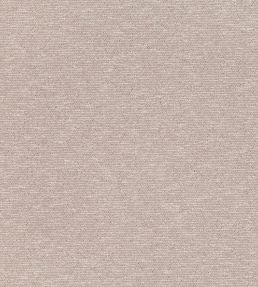 Kota Fabric by Romo Wild Rose