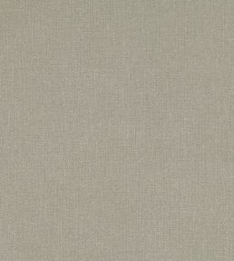 Kotor Fabric by Villa Nova Alpine