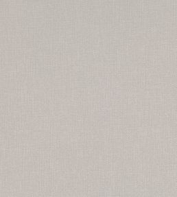 Kotor Fabric by Villa Nova Aluminium