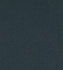 Kotor Fabric by Villa Nova Beryl