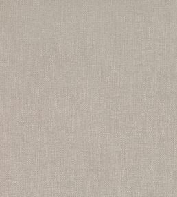 Kotor Fabric by Villa Nova Birch