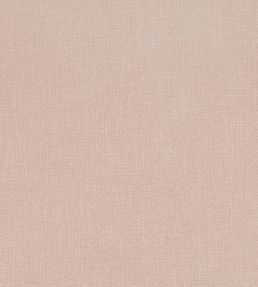 Kotor Fabric by Villa Nova Blossom