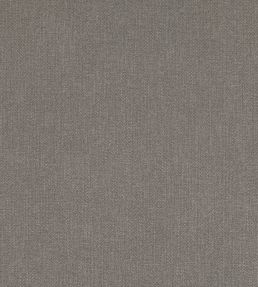 Kotor Fabric by Villa Nova Brume